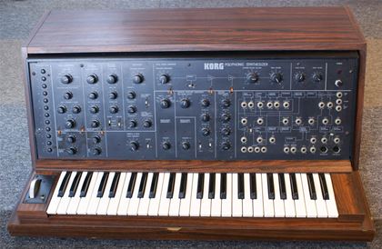 Korg-PS-3100,